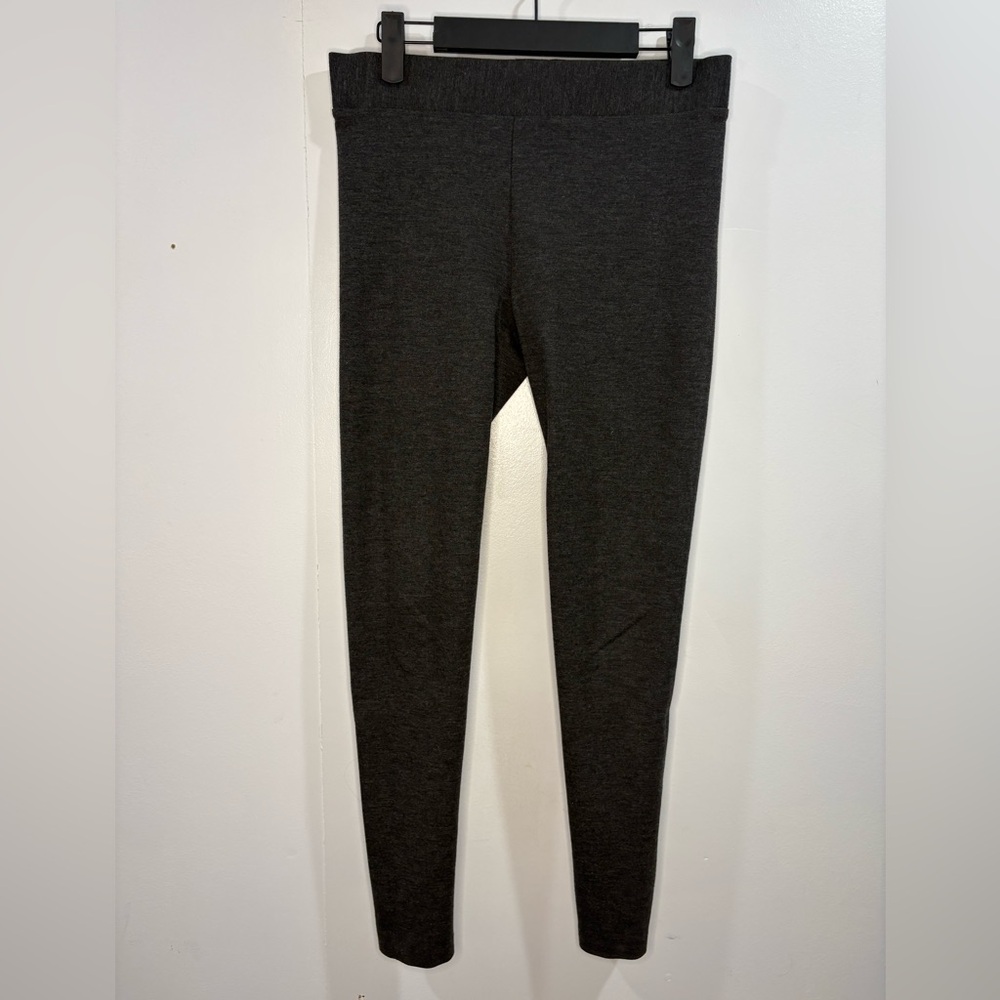 Women's Two by Vince Camuto Pants Size XS